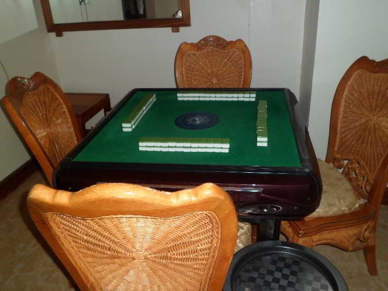 Eastland Hotel Nairobi Extérieur photo