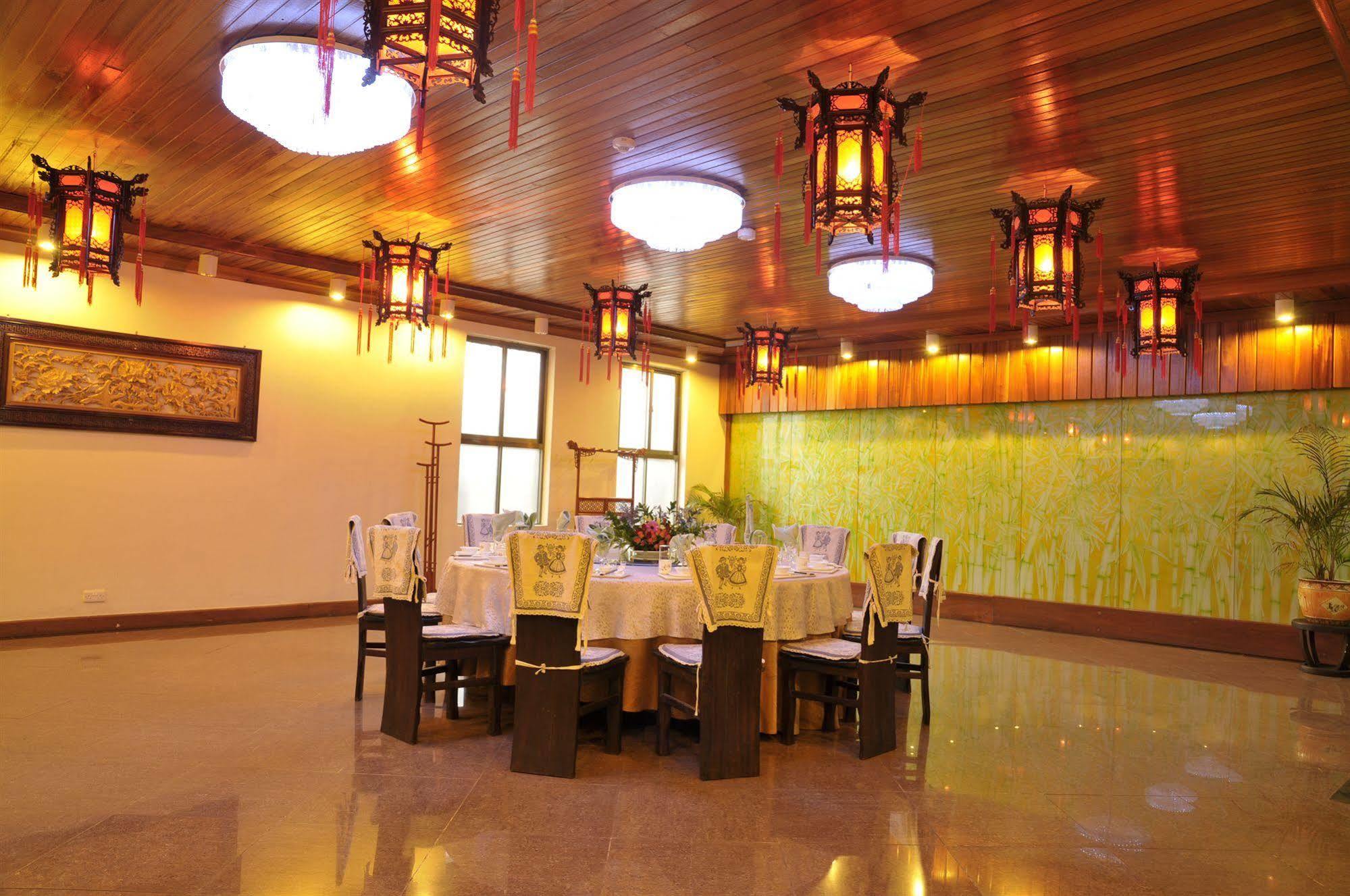 Eastland Hotel Nairobi Extérieur photo